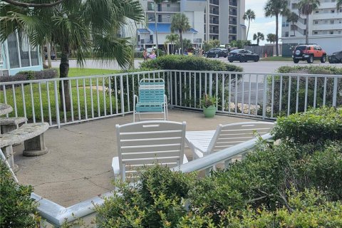 Copropriété à louer à Saint Pete Beach, Floride: 1 chambre, 55.28 m2 № 2402949 - photo 22