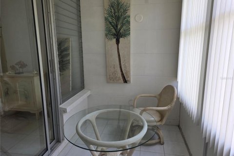 Copropriété à louer à Saint Pete Beach, Floride: 1 chambre, 55.28 m2 № 2402949 - photo 15