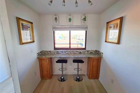 Copropriété à vendre à Saint Petersburg, Floride: 2 chambres, 96.62 m2 № 2218564 - photo 20