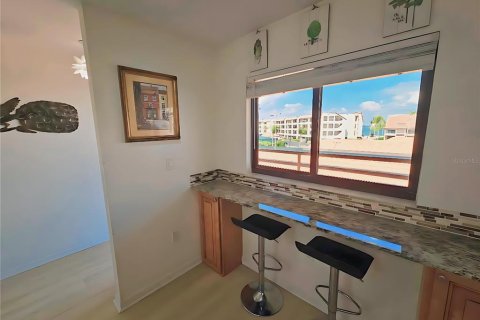 Copropriété à vendre à Saint Petersburg, Floride: 2 chambres, 96.62 m2 № 2218564 - photo 18