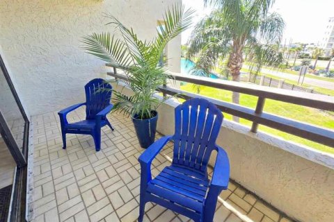 Copropriété à vendre à Saint Petersburg, Floride: 2 chambres, 96.62 m2 № 2218564 - photo 28