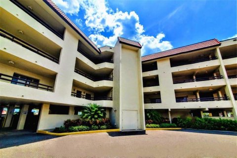 Copropriété à vendre à Saint Petersburg, Floride: 2 chambres, 96.62 m2 № 2218564 - photo 12