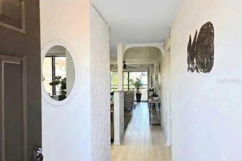 Copropriété à vendre à Saint Petersburg, Floride: 2 chambres, 96.62 m2 № 2218564 - photo 15
