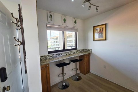 Copropriété à vendre à Saint Petersburg, Floride: 2 chambres, 96.62 m2 № 2218564 - photo 21