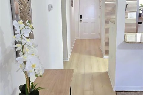 Copropriété à vendre à Saint Petersburg, Floride: 2 chambres, 96.62 m2 № 2218564 - photo 16