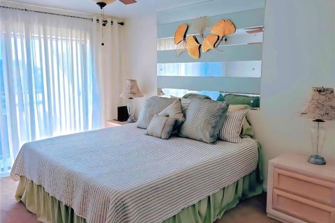 Copropriété à vendre à Saint Petersburg, Floride: 2 chambres, 96.62 m2 № 2218564 - photo 30