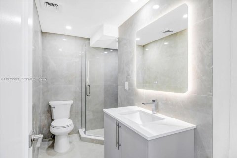 Condominio en alquiler en Hollywood, Florida, 2 dormitorios, 95.69 m2 № 2044284 - foto 21