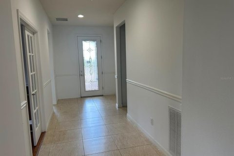 Casa en venta en Davenport, Florida, 3 dormitorios, 188.41 m2 № 2322835 - foto 15