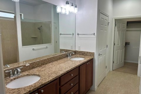 Casa en venta en Davenport, Florida, 3 dormitorios, 188.41 m2 № 2322835 - foto 25