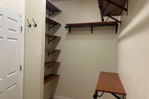 Casa en venta en Davenport, Florida, 3 dormitorios, 188.41 m2 № 2322835 - foto 28