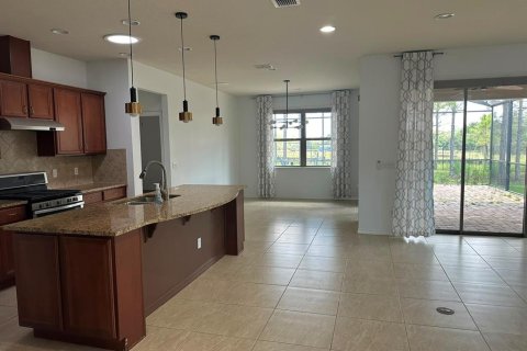 Casa en venta en Davenport, Florida, 3 dormitorios, 188.41 m2 № 2322835 - foto 7