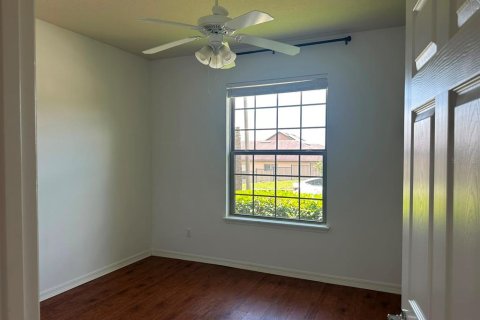 Casa en venta en Davenport, Florida, 3 dormitorios, 188.41 m2 № 2322835 - foto 9
