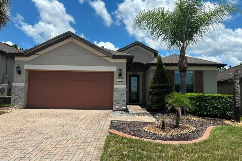 Villa ou maison à Davenport, Floride 3 chambres, 188.41 m2 № 2322835