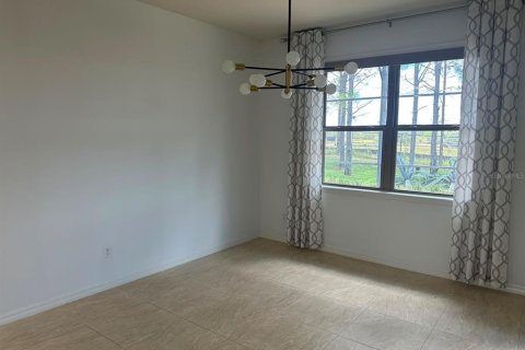 Casa en venta en Davenport, Florida, 3 dormitorios, 188.41 m2 № 2322835 - foto 19