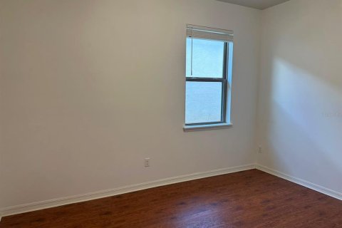Casa en venta en Davenport, Florida, 3 dormitorios, 188.41 m2 № 2322835 - foto 10
