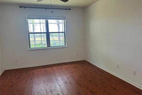 Casa en venta en Davenport, Florida, 3 dormitorios, 188.41 m2 № 2322835 - foto 22
