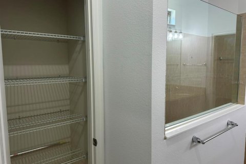 Casa en venta en Davenport, Florida, 3 dormitorios, 188.41 m2 № 2322835 - foto 30