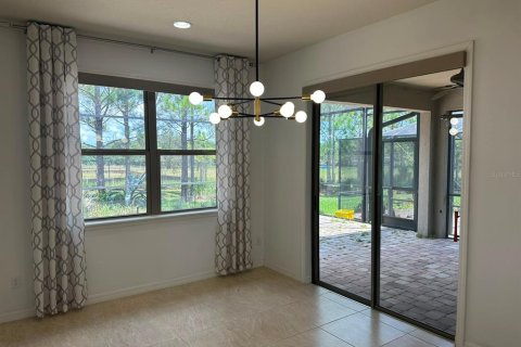 Casa en venta en Davenport, Florida, 3 dormitorios, 188.41 m2 № 2322835 - foto 20