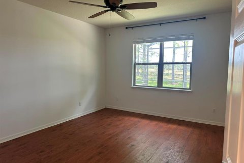 Casa en venta en Davenport, Florida, 3 dormitorios, 188.41 m2 № 2322835 - foto 21