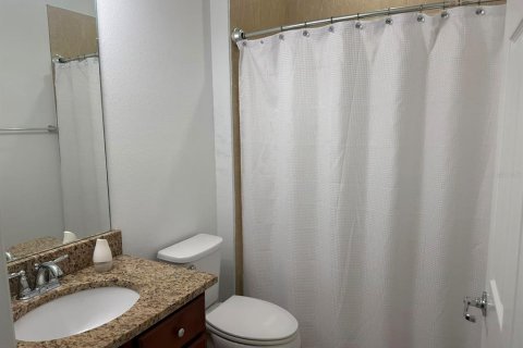Casa en venta en Davenport, Florida, 3 dormitorios, 188.41 m2 № 2322835 - foto 11