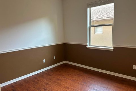 Casa en venta en Davenport, Florida, 3 dormitorios, 188.41 m2 № 2322835 - foto 14