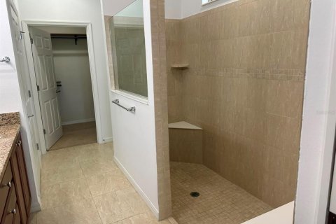 Casa en venta en Davenport, Florida, 3 dormitorios, 188.41 m2 № 2322835 - foto 24