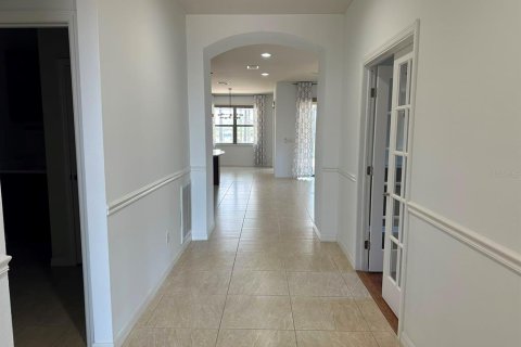 Casa en venta en Davenport, Florida, 3 dormitorios, 188.41 m2 № 2322835 - foto 8