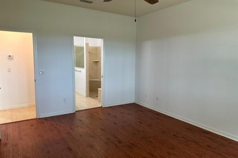 Casa en venta en Davenport, Florida, 3 dormitorios, 188.41 m2 № 2322835 - foto 23