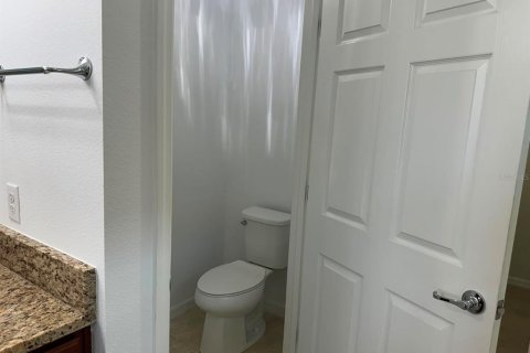 Casa en venta en Davenport, Florida, 3 dormitorios, 188.41 m2 № 2322835 - foto 26
