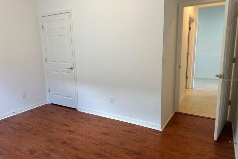 Casa en venta en Davenport, Florida, 3 dormitorios, 188.41 m2 № 2322835 - foto 12