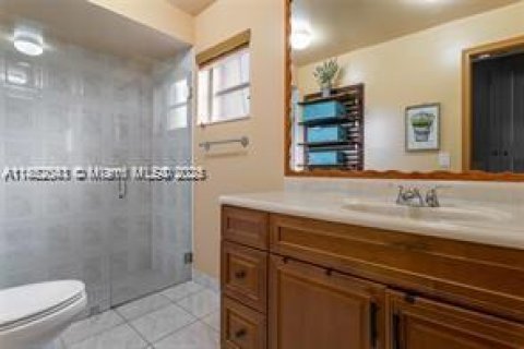 House in Pembroke Pines, Florida 4 bedrooms, 173.26 sq.m. № 1890622 - photo 7