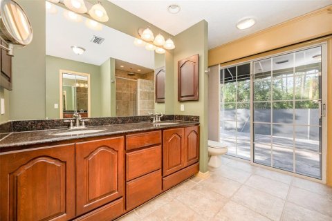House in Cocoa, Florida 4 bedrooms, 269.23 sq.m. № 1757818 - photo 28