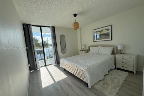 Condominio en venta en Aventura, Florida, 2 dormitorios, 106.47 m2 № 1986125 - foto 6