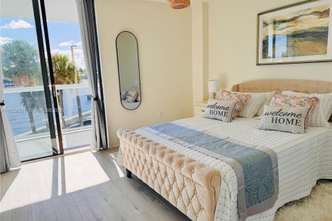 Condominio en venta en Aventura, Florida, 2 dormitorios, 106.47 m2 № 1986125 - foto 3