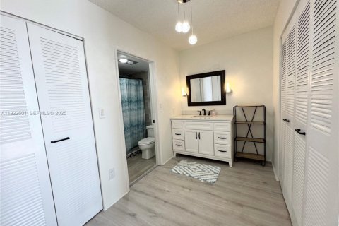 Condominio en venta en Aventura, Florida, 2 dormitorios, 106.47 m2 № 1986125 - foto 7