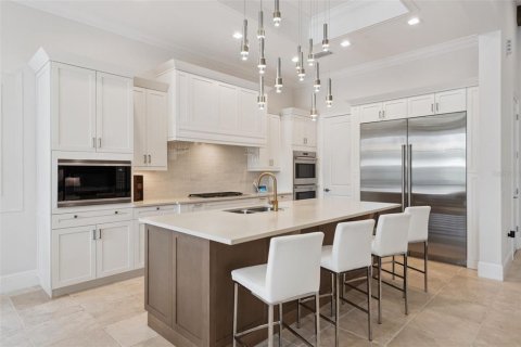 Casa en venta en Orlando, Florida, 3 dormitorios, 270.53 m2 № 2226909 - foto 15