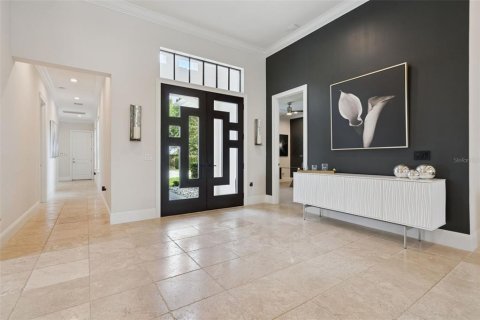 Casa en venta en Orlando, Florida, 3 dormitorios, 270.53 m2 № 2226909 - foto 8