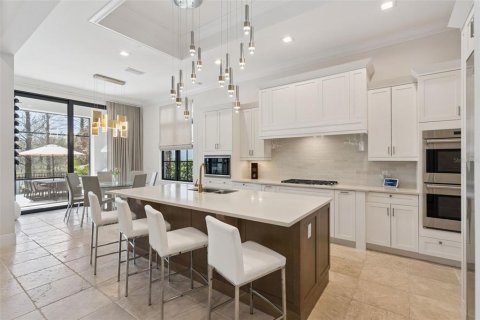 Casa en venta en Orlando, Florida, 3 dormitorios, 270.53 m2 № 2226909 - foto 14