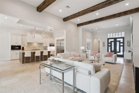Casa en venta en Orlando, Florida, 3 dormitorios, 270.53 m2 № 2226909 - foto 9