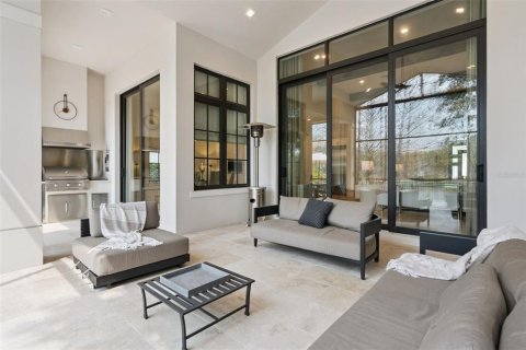 Casa en venta en Orlando, Florida, 3 dormitorios, 270.53 m2 № 2226909 - foto 22