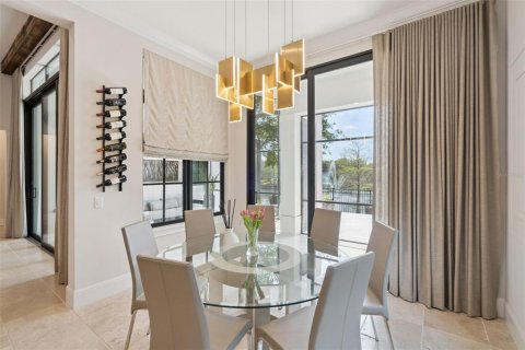 Casa en venta en Orlando, Florida, 3 dormitorios, 270.53 m2 № 2226909 - foto 19