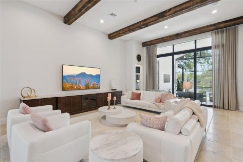Casa en venta en Orlando, Florida, 3 dormitorios, 270.53 m2 № 2226909 - foto 12
