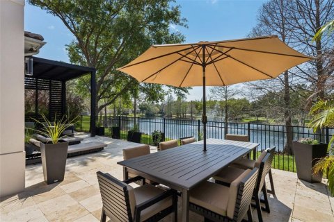 Casa en venta en Orlando, Florida, 3 dormitorios, 270.53 m2 № 2226909 - foto 24