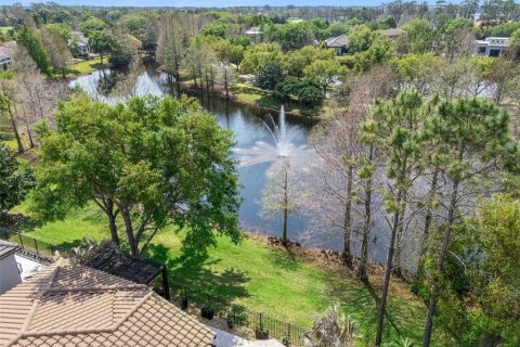 Casa en venta en Orlando, Florida, 3 dormitorios, 270.53 m2 № 2226909 - foto 29
