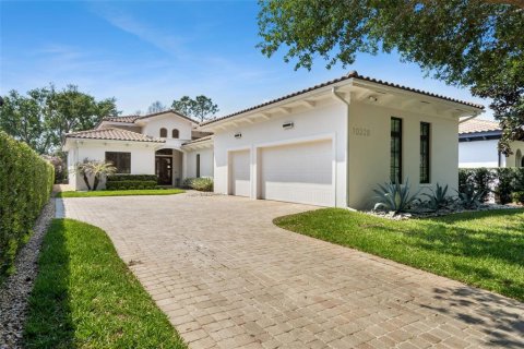 Casa en venta en Orlando, Florida, 3 dormitorios, 270.53 m2 № 2226909 - foto 5