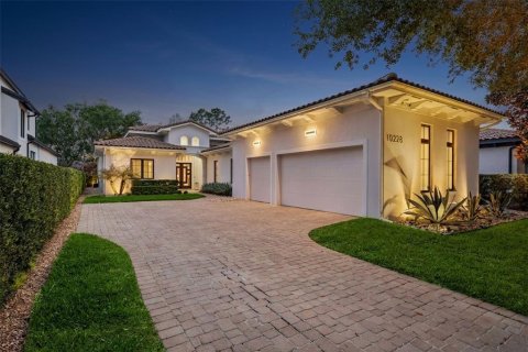 Casa en venta en Orlando, Florida, 3 dormitorios, 270.53 m2 № 2226909 - foto 6