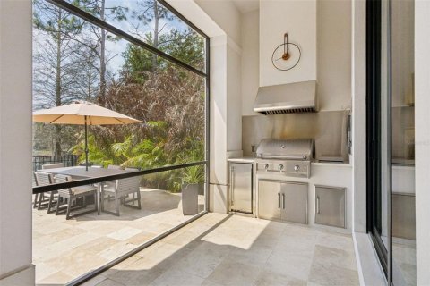 Casa en venta en Orlando, Florida, 3 dormitorios, 270.53 m2 № 2226909 - foto 23