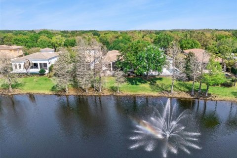Casa en venta en Orlando, Florida, 3 dormitorios, 270.53 m2 № 2226909 - foto 4