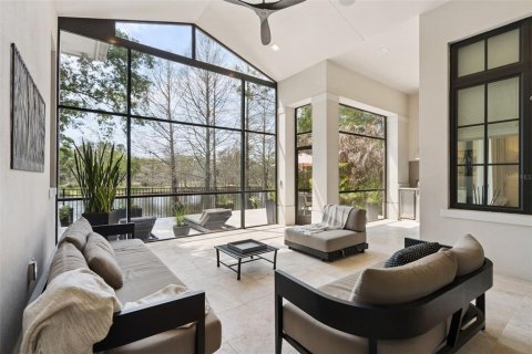 Casa en venta en Orlando, Florida, 3 dormitorios, 270.53 m2 № 2226909 - foto 21