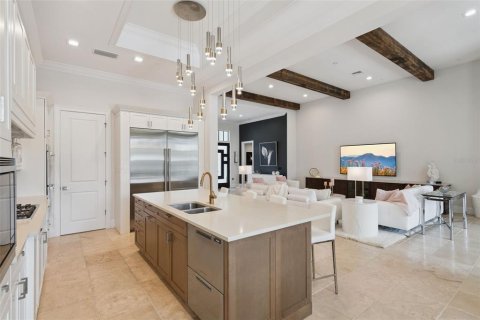Casa en venta en Orlando, Florida, 3 dormitorios, 270.53 m2 № 2226909 - foto 17